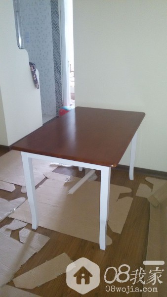 20140627_131055.jpg
