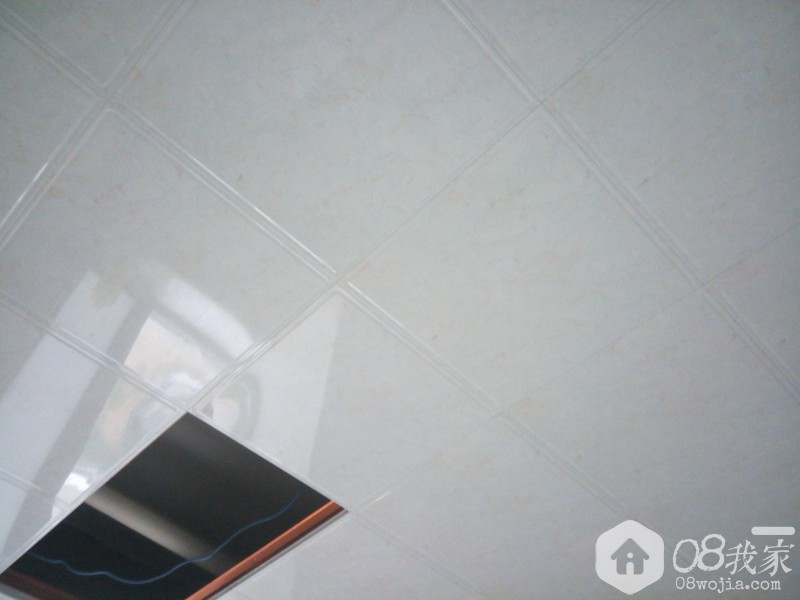 IMG_20140628_184942.jpg