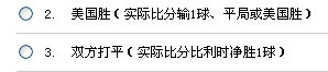 $FPVWAP3Y}PH287(N~ADLIK.jpg