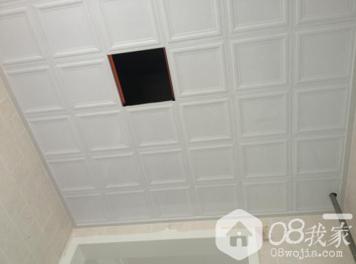 360ͼ20140702100107210.jpg