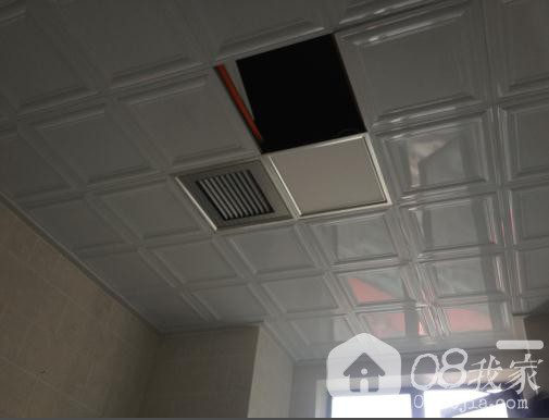 360ͼ20140702100126282.jpg