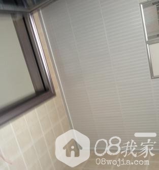 360ͼ20140702100207770.jpg