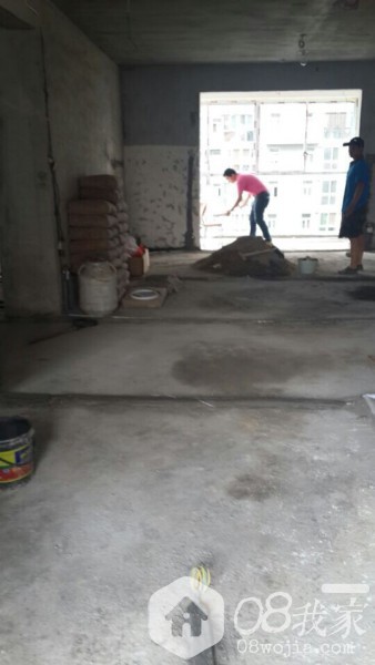 QQͼƬ20140702173044.jpg