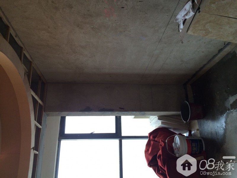 QQͼƬ20140705135151.jpg