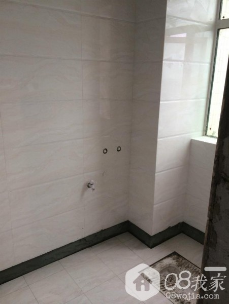psb (1).jpg