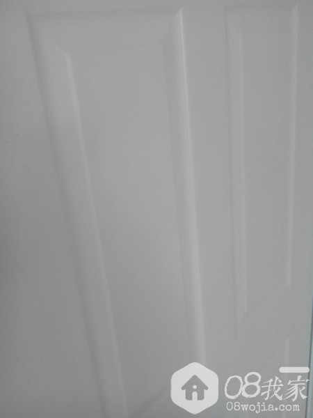 IMG_20140703_173157.jpg