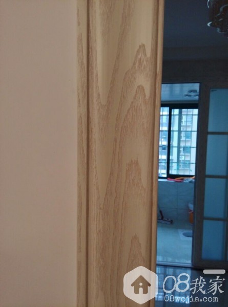 QQͼƬ20140707220904.jpg