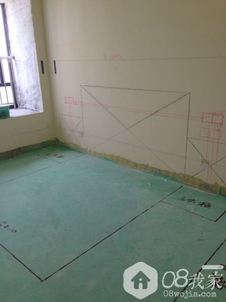 QQͼƬ20140707222129.jpg