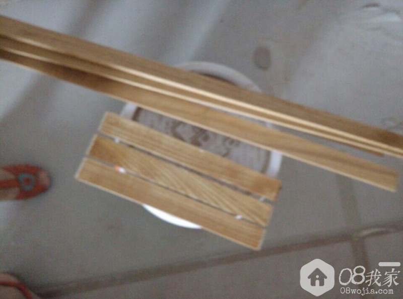 QQͼƬ20140707213959.jpg