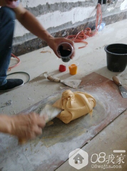 QQͼƬ20140707214044.jpg