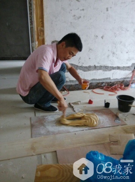 QQͼƬ20140707214048.jpg