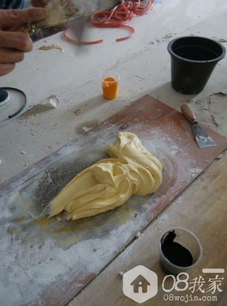 QQͼƬ20140707214059.jpg