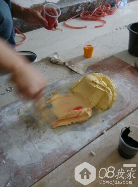 QQͼƬ20140707214110.jpg