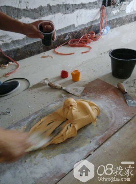 QQͼƬ20140707214113.jpg
