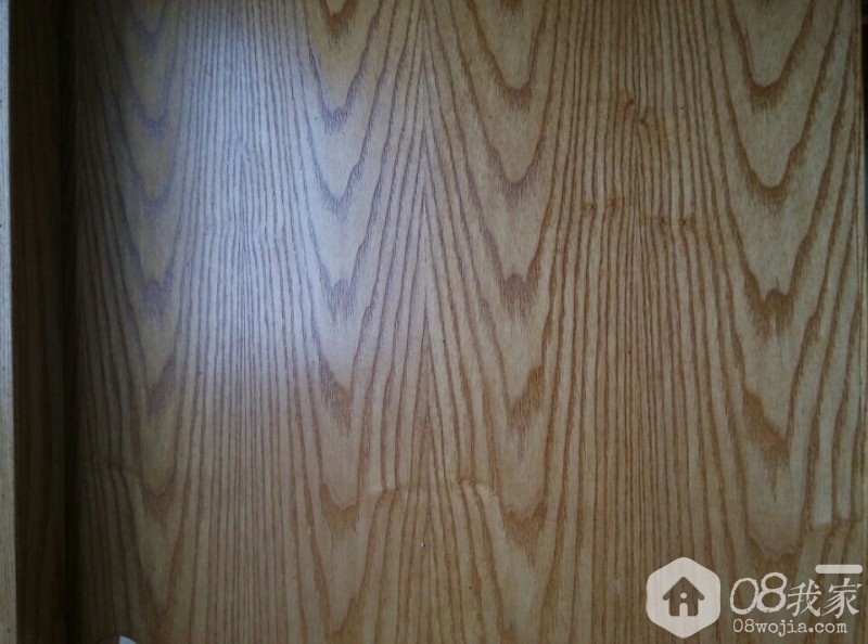 QQͼƬ20140707215143.jpg