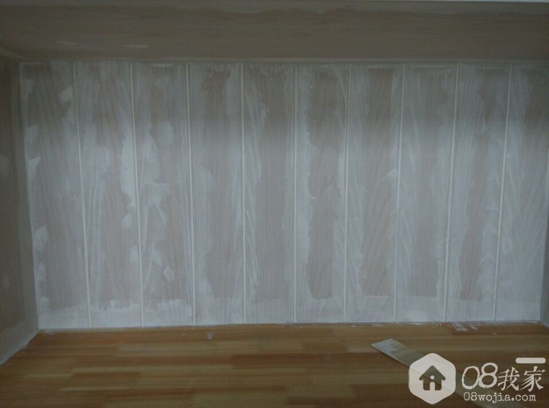QQͼƬ20140707215228.jpg