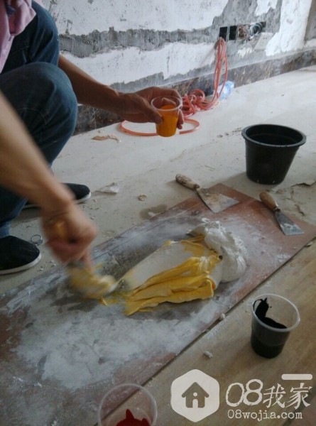 QQͼƬ20140707215240.jpg