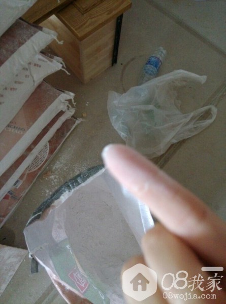 QQͼƬ20140707215247.jpg
