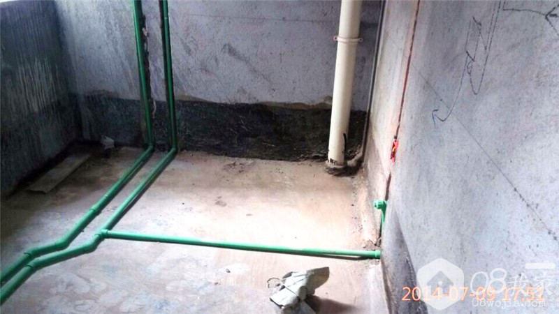QQͼƬ20140713230700.jpg