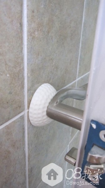  (2).JPG