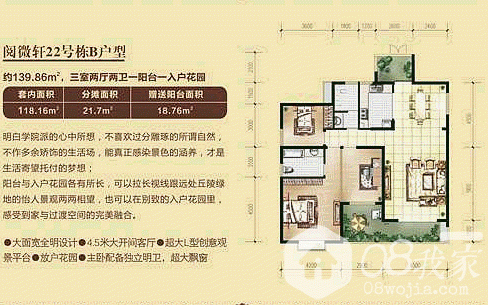 c3424ea4-33bf-4864-be40-d497a5c6614f.gif