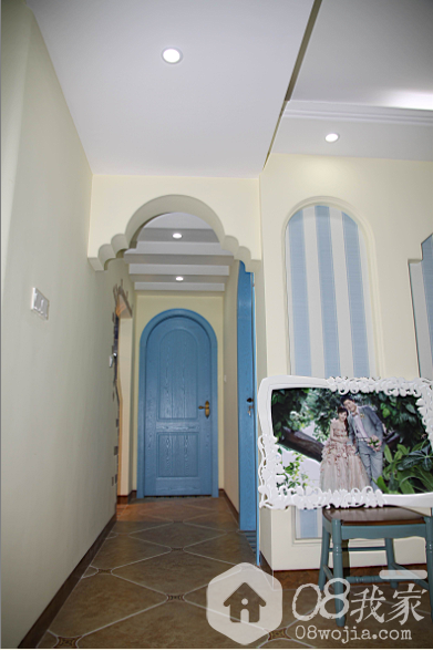 QQͼ20140720094752.png