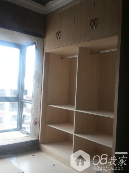 20140727_104855.jpg
