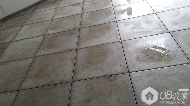 20140727_114613.jpg