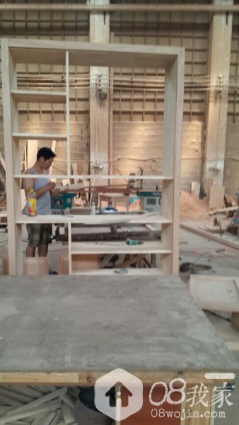 QQͼƬ20140729171955.jpg