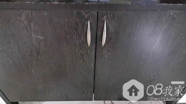 20140723_194317.jpg