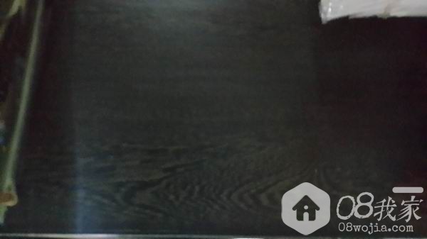 20140723_194358.jpg