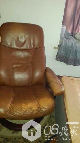 20140731_104458.jpg