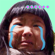 QQͼƬ20140801140513.gif