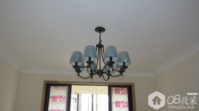 客厅灯.JPG 客厅灯.JPG
