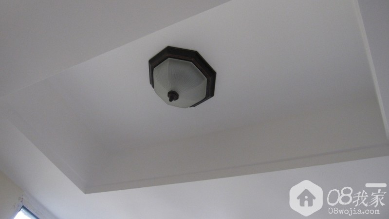 入户灯 (2).JPG 入户灯 (2).JPG