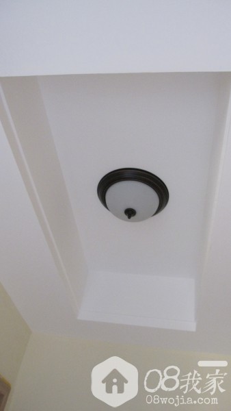 入户灯.JPG 入户灯.JPG