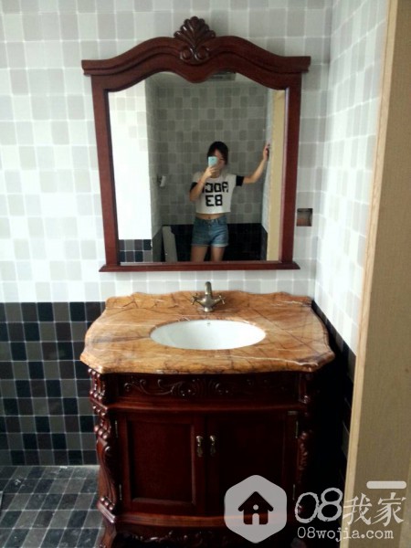 QQͼƬ20140804095404.jpg