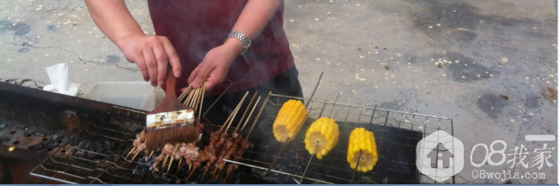 QQͼ20140806110822.png