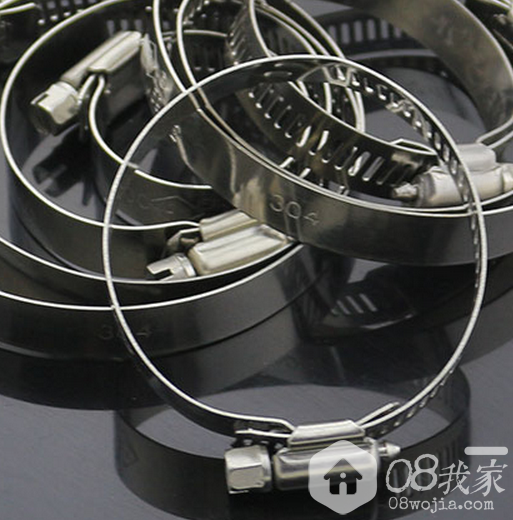 QQͼ20140808105125.png