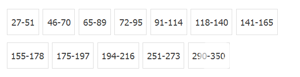 QQͼ20140808105256.png