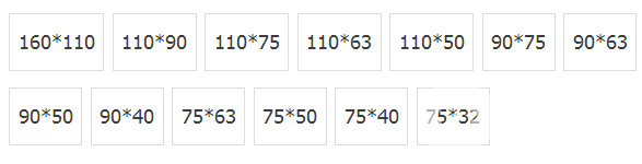 QQͼ20140811185237.png