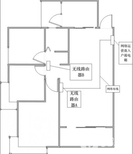 QQͼƬ20140811230431.jpg