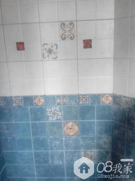 IMG_20140709_175343.jpg