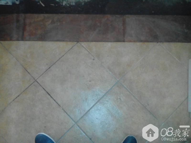IMG_20140716_114125.jpg