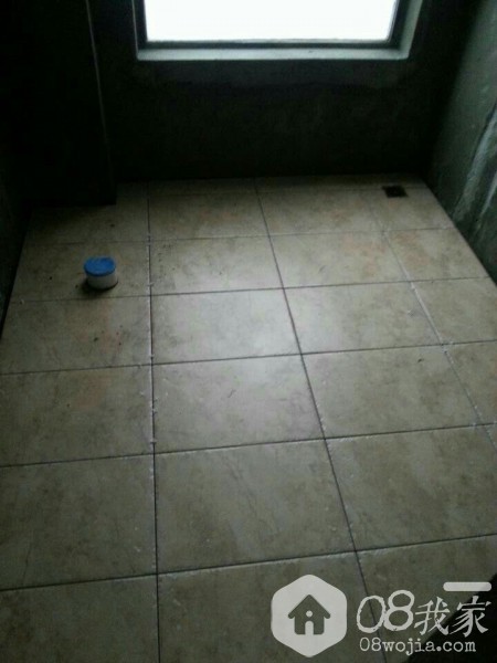 QQͼƬ20140814235245.jpg