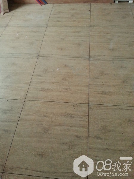 20140811_084614.jpg