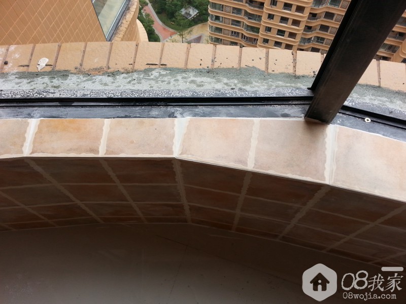 20140815_155629.jpg