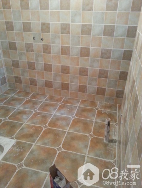 20140815_165706.jpg
