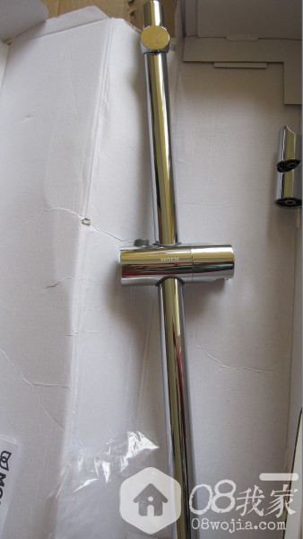 Ħ2.JPG