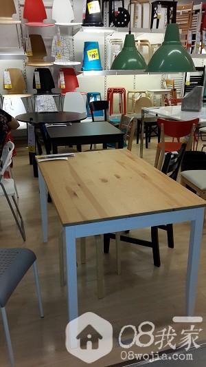 20140814_193920.jpg